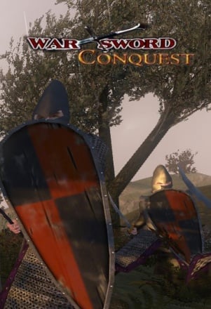 Mount & Blade: Warband - Warsword Conquest