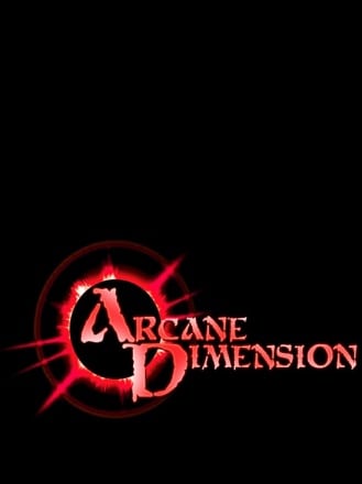 Quake - Arcane Dimensions
