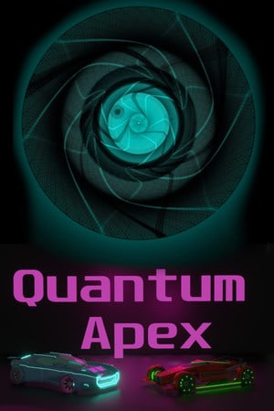 Quantum Apex