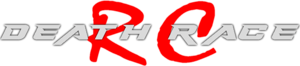 Логотип RC Death Race: Multiplayer