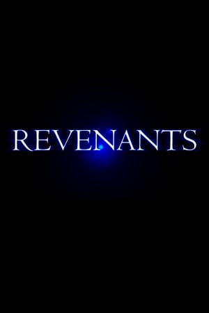 Revenants: Spirit and Mind
