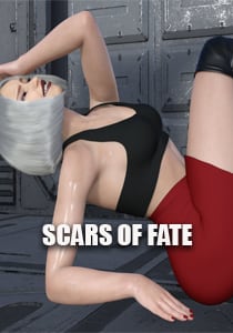 Scars of Fate