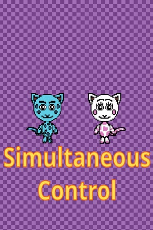 Simultaneous Control
