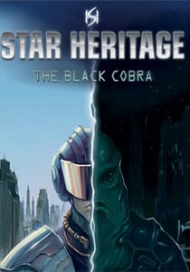 Star Heritage: The Black Cobra