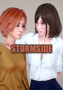 Stormside