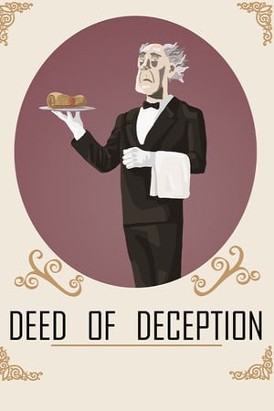 The Deed of Deception