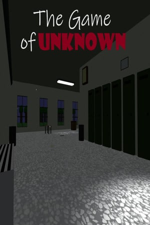The Game of Unknown