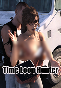 Time Loop Hunter