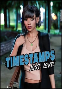 Timestamps - Chapter 2: Lost Love