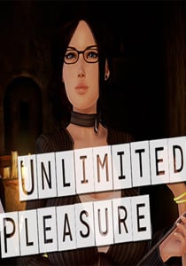 Unlimited Pleasure