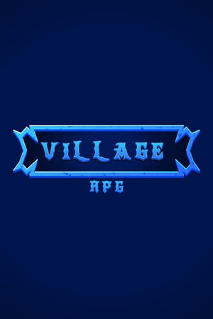 Village RPG