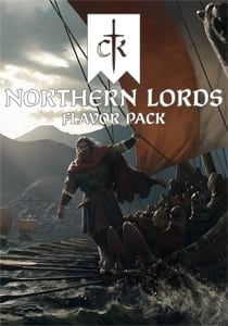 Crusader Kings 3 Northern Lords