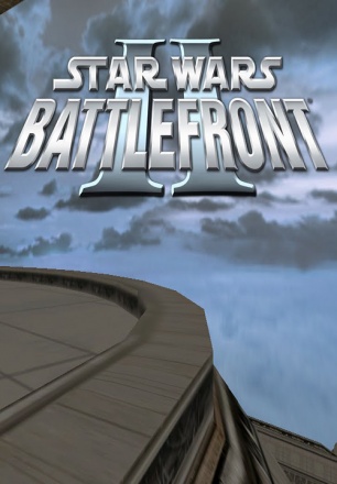 Star Wars: Battlefront 2 - Conversions