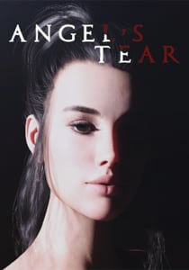 Angel's Tear