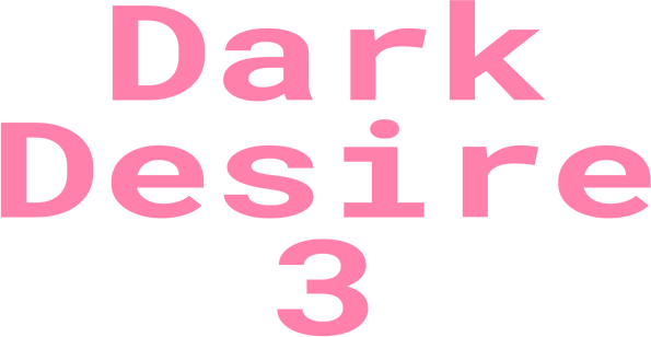 Логотип Dark Desire 3