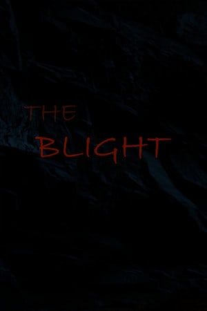 The Blight
