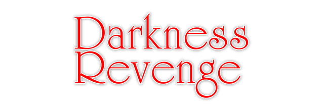 Логотип Darkness Revenge