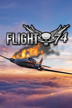 Flight 74