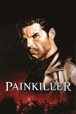 Painkiller (classic)