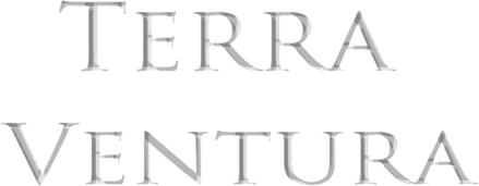 Логотип Terra Ventura