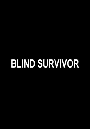 Blind Survivor