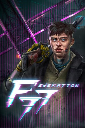 Federation77