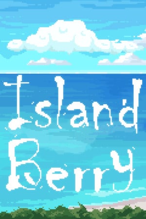 Island Berry