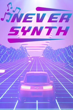 NeverSynth