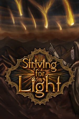 Striving for Light