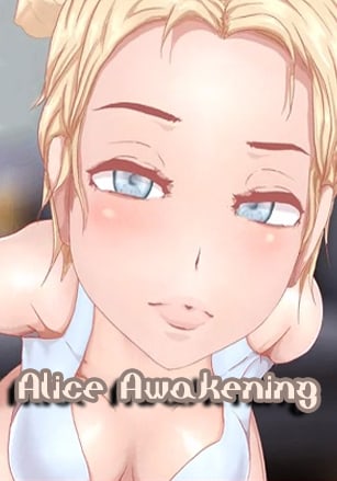 Alice Awakening