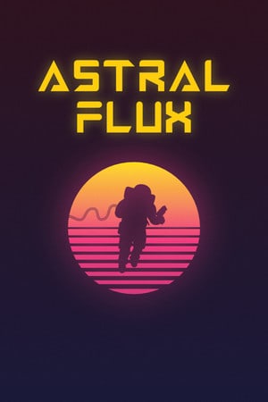 Astral Flux