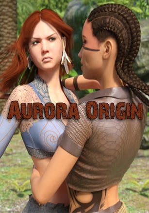 Aurora Origin