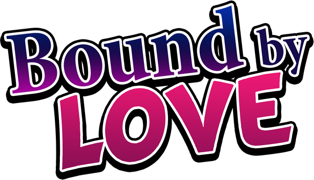 Логотип Bound by Love