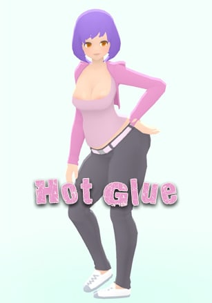 Hot Glue