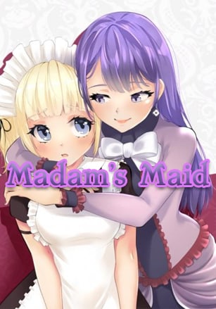 Madam's Maid