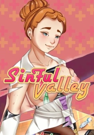 Sinful Valley