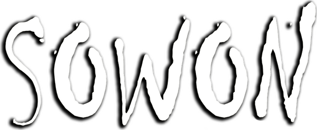 Логотип SOWON