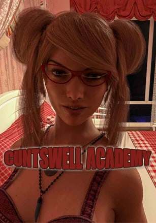 Cuntswell Academy