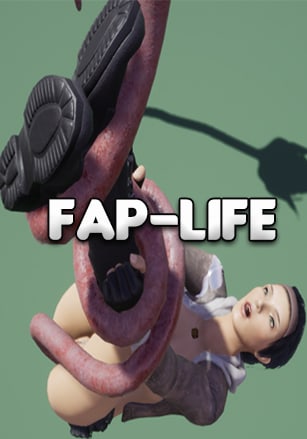 Fap-life