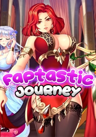 Faptastic Journey