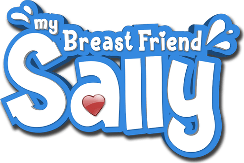 My breast friend. My breast friend Sally игра. My breast friend Sally download. Breast friend Sally. Me breast friend Sally.