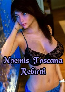 Noemis Toscana Rebirth