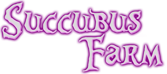 Логотип Succubus Farm