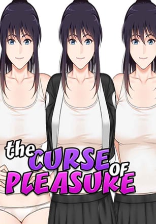 The Curse of Pleasure