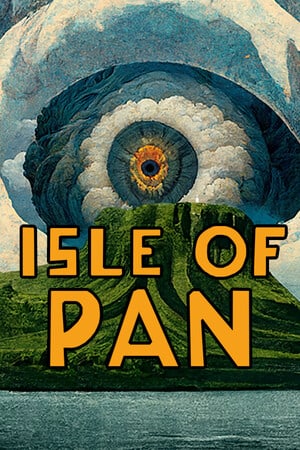 Isle of Pan