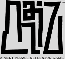 Логотип Maiz