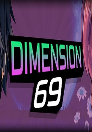 Dimension 69