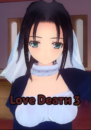 Love Death 3: Realtime Lovers