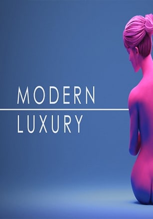 Modern Luxury