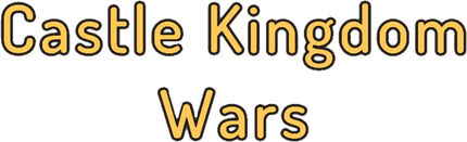Логотип Castle Kingdom Wars